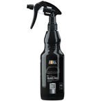 ADBL Glass Pro – Professionele Glasreiniger, Verzenden