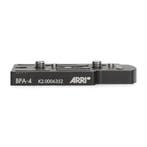 ARRI BPA-4 Adapter Plate · 1 jaar garantie, Ophalen of Verzenden, Comme neuf