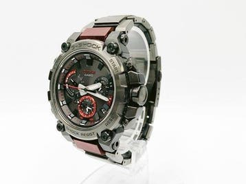 Casio - G-SHOCK - MT-G MTG-B3000 - Heren - 2020-2025, Nieuw