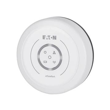 EATON INDUSTRIES Système De Bus De Contrôle XComfort -, Verzenden