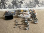 Lego Set - 42030 - Technic - Remote-Controlled VOLVO L350F, Nieuw
