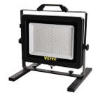 Vetec 55.107.155 Bouwlamp – 150 Watt – 16500 Lumen, Doe-het-zelf en Bouw, Verzenden, Nieuw
