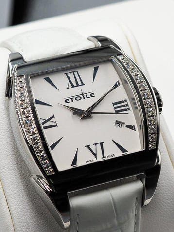 Etoile - Sans prix de réserve - * BRAND NEW * Genuine, Nieuw