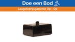 Bieden: Furuno 3 kW sonar transducer - 50BL-24HR, Watersport en Boten, Ophalen of Verzenden, Nieuw