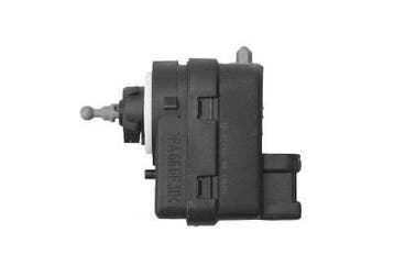 Renault Laguna 2001-2005 Valeo Motor Koplamp (Koplampen), Auto-onderdelen, Verzenden, Nieuw