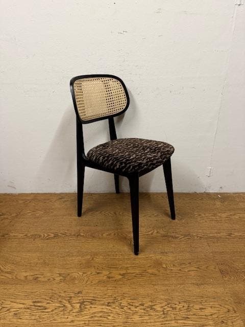 Gebruikte Dex Horecastoel - S4075, Huis en Inrichting, Stoelen, Ophalen