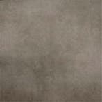 Vloertegel Grandeur Stuc Beton Grijs Bruin Betonlook 60x60, Bricolage & Construction, Ophalen of Verzenden, Vloertegels