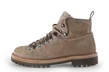 Blackstone Boots in maat 43 Bruin, Verzenden, Boots