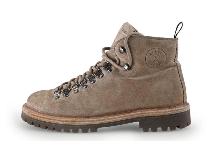 Blackstone Boots in maat 43 Bruin, Kleding | Heren, Schoenen, Bruin, Gedragen, Boots, Verzenden