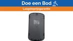 Bieden: USED Raymarine D10 interface autopilot pod, Watersport en Boten, Ophalen of Verzenden, Nieuw