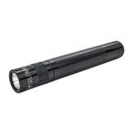 Maglite SJ3A016 Solitaire LED mini zaklamp (1x AAA incl.)  z, Ophalen of Verzenden