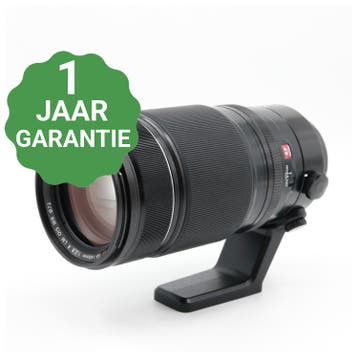 10% korting | Fujifilm XF 50-140mm F/2.8 R LM OIS WR |, Verzenden