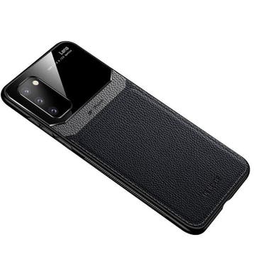 DrPhone SGC3 PU Lederen Case – Cover -  Ultradun –, Verzenden, Nieuw