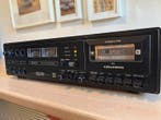 Grundig - CNF 300 Super HI FI Lecteur-enregistreur de, Nieuw