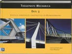 Toegepaste Mechanica, Deel III: Bijzondere Onderwerpen, Verzenden, C. Hartsuijker