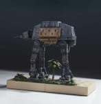 Star Wars - AT-ACT Walker Collectible Bookends - Gentle, Verzamelen, Nieuw