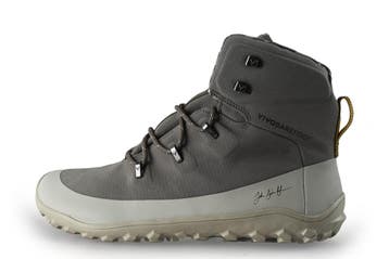 Vivobarefoot Barefoot in maat 42 Grijs, Verzenden