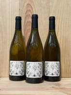 2021 Aymerick Geantet  Plume  Cuvée Origine - Vin de, Collections, Vins