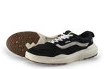 Vans Sneakers in maat 46 Zwart, Kleding | Heren, Schoenen, Verzenden, Zwart, Sneakers, Vans