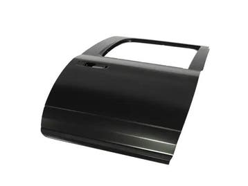 Rear Door, RH - RAM 09-18 / Classic 19-24, Ophalen of Verzenden, Nieuw