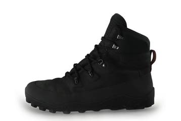 Vivobarefoot Barefoot in maat 45 Zwart, Verzenden