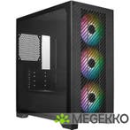 Cooler Master Elite 301, Computers en Software, Computerbehuizingen, Verzenden, Nieuw