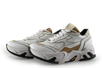 Oysho Sneakers Meisjes in maat 35 Overig, Kinderen en Baby's, Kinderkleding | Schoenen en Sokken, Verzenden, Jongen of Meisje