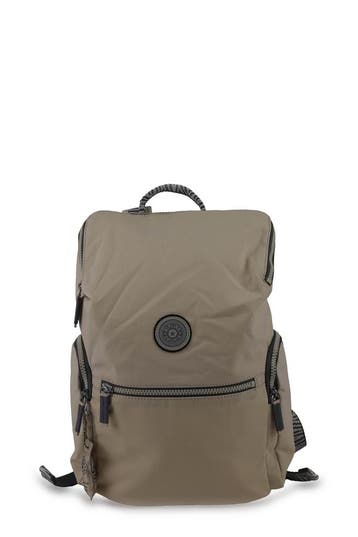 Kipling Rugzak, Kipling, Verzenden, 25 tot 40 cm, Zo goed als nieuw
