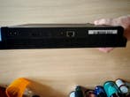 Sony - Playstation 3 (PS3) - PlayStation 3 Slim -