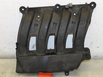 Inlaatspruitstuk Renault Espace O69553