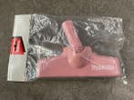 Veiling - 12x Makita vloermondstuk voor tapijt 198882-3, Nieuw