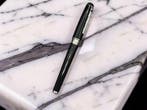 Leonardo Officina Italiana - Olympio - Stylo à plume, Nieuw