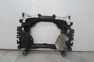 vooras schommel 4MATIC Mercedes CLS 500 W218 W212 4.7 V8, Verzenden, Gebruikt