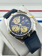 Breitling - Chronomat - B13050.1 - Homme - 1990-1999, Bijoux, Sacs & Beauté