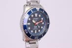 Seiko - Prospex - Zonder minimumprijs - SNE549P1 | V157-0DF0, Nieuw