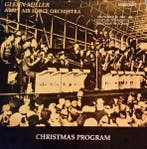 Glenn Miller And The Army Air Force Band - December 18, 1943
