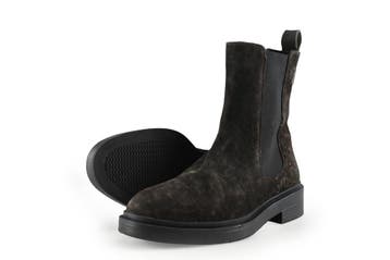Maruti Chelsea boots in maat 39 Bruin, Kleding | Dames, Schoenen, Bruin, Verzenden, Overige typen, Maruti