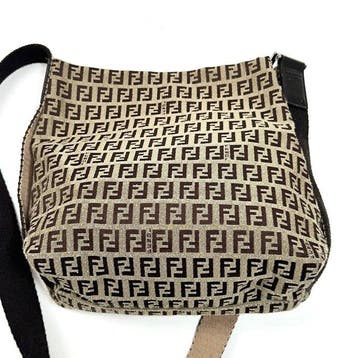 Fendi - Sac à bandoulière, Handtassen en Accessoires, Tassen | Damestassen, Nieuw