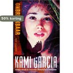 Onbreekbaar / Het Legioen / 1 9789048820412 Kami Garcia, Verzenden, Zo goed als nieuw, Kami Garcia