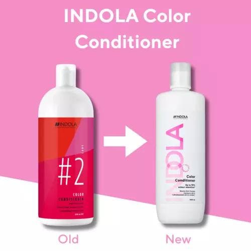 Indola Color Conditioner, Bijoux, Sacs & Beauté, Beauté | Soins des cheveux, Envoi