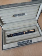 Parker - Duofold - Stylo à plume, Nieuw