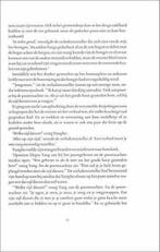 Drie Keer Maakt Een Tijger 9789045100647 B. de Koster, Verzenden, Gelezen, B. de Koster