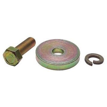 Balancer bolt chevy big block, Ophalen of Verzenden