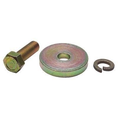 Balancer bolt chevy big block, Autos : Pièces & Accessoires, Moteurs & Accessoires, Enlèvement ou Envoi
