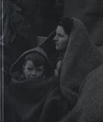 De ramp / The flood 9789491525711 Els Kerremans, Livres, Art & Culture | Photographie & Design, Verzenden, Els Kerremans