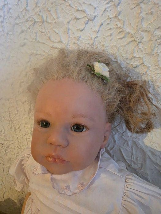 reborn - Pop - 2000-2010, Antiquités & Art, Antiquités | Jouets