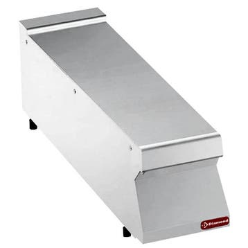 Neutrale Werkunit (Opvulstuk) | MAXIMA 700+ |, Verzenden, Nieuw in verpakking
