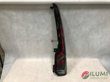 Achterlicht rechts Ford Connect MK3 (2021-) LED Europa, Verzenden, Gebruikt, Ford