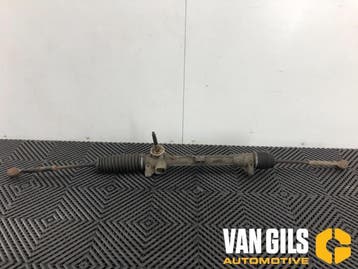 Stuurhuis Fiat Punto O102912