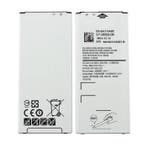 Samsung Galaxy A5 2016 Batterij/Accu A+ Kwaliteit, Télécoms, Verzenden